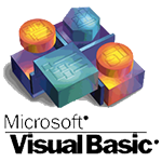 VisualBasic