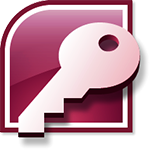 Access