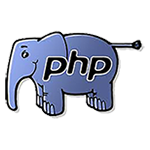 PHP