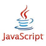 Javascript