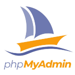 phpMyAdmin
