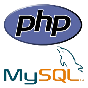 php y MySQL