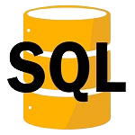 SQL