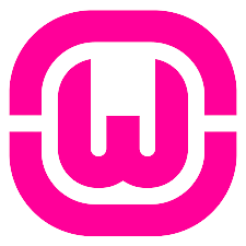 WampServer