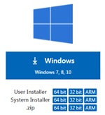 System-Installer