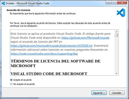Acuerdo-de-licencia