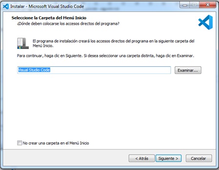 Acceso-directo